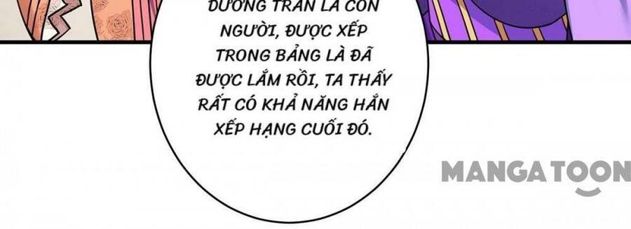 đọc truyện Trọng Sinh Sau Tám Vạn Năm Chương 381 ảnh 30 tại Giả Dược