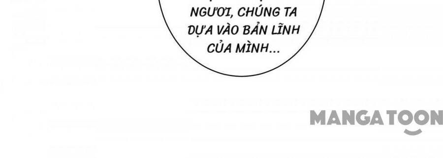 đọc truyện Trọng Sinh Sau Tám Vạn Năm Chương 383 ảnh 19 tại Giả Dược
