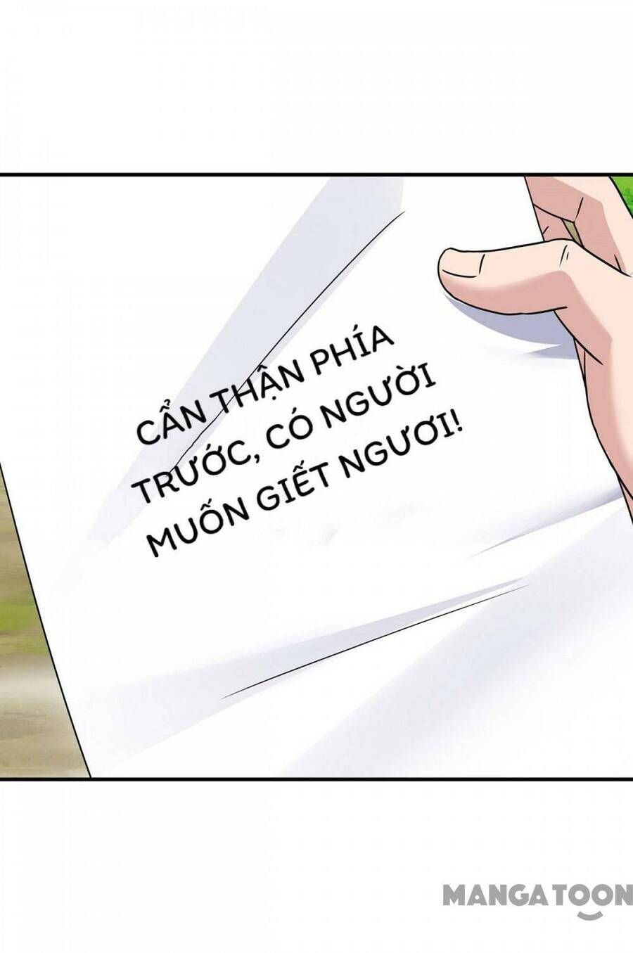 đọc truyện Trọng Sinh Sau Tám Vạn Năm Chương 383 ảnh 31 tại Giả Dược