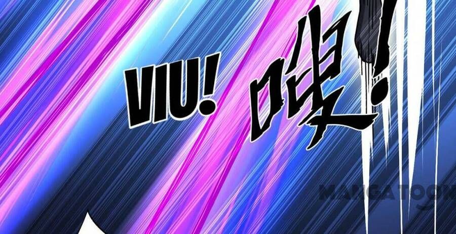 đọc truyện Trọng Sinh Sau Tám Vạn Năm Chương 384 ảnh 41 tại Giả Dược
