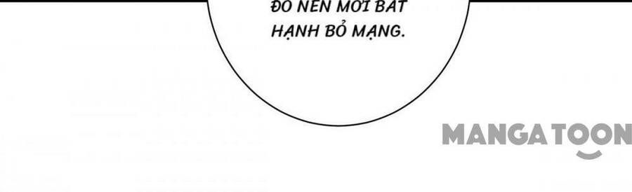 đọc truyện Trọng Sinh Sau Tám Vạn Năm Chương 385 ảnh 26 tại Giả Dược