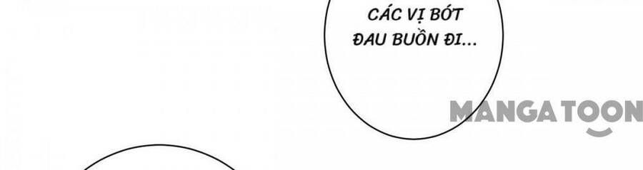 đọc truyện Trọng Sinh Sau Tám Vạn Năm Chương 385 ảnh 28 tại Giả Dược