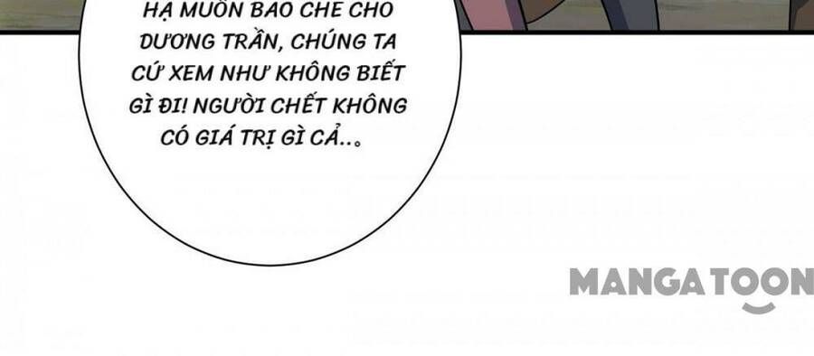 đọc truyện Trọng Sinh Sau Tám Vạn Năm Chương 385 ảnh 30 tại Giả Dược