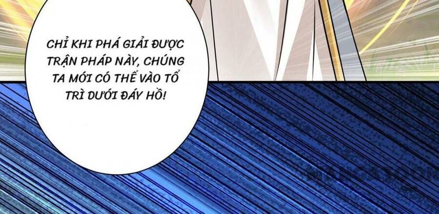 đọc truyện Trọng Sinh Sau Tám Vạn Năm Chương 385 ảnh 37 tại Giả Dược