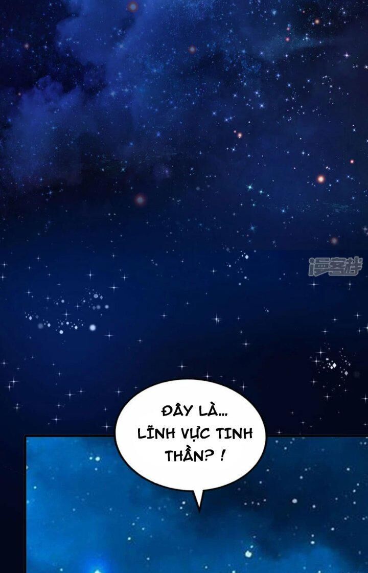 đọc truyện Trọng Sinh Sau Tám Vạn Năm Chương 387 ảnh 37 tại Giả Dược