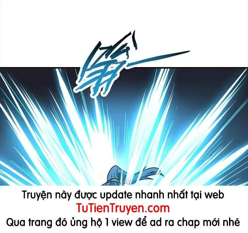 đọc truyện Trọng Sinh Sau Tám Vạn Năm Chương 389 ảnh 2 tại Giả Dược