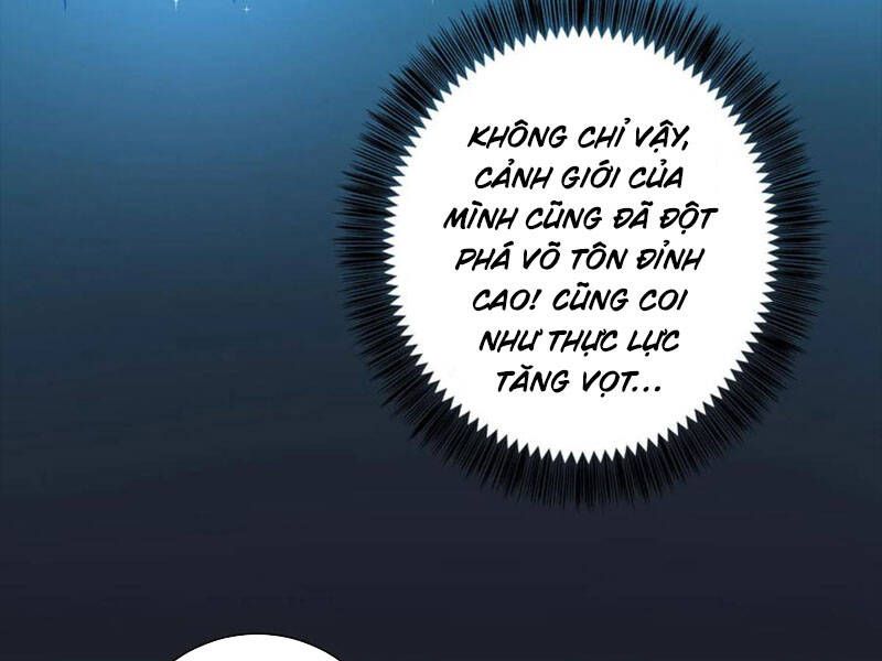đọc truyện Trọng Sinh Sau Tám Vạn Năm Chương 389 ảnh 41 tại Giả Dược