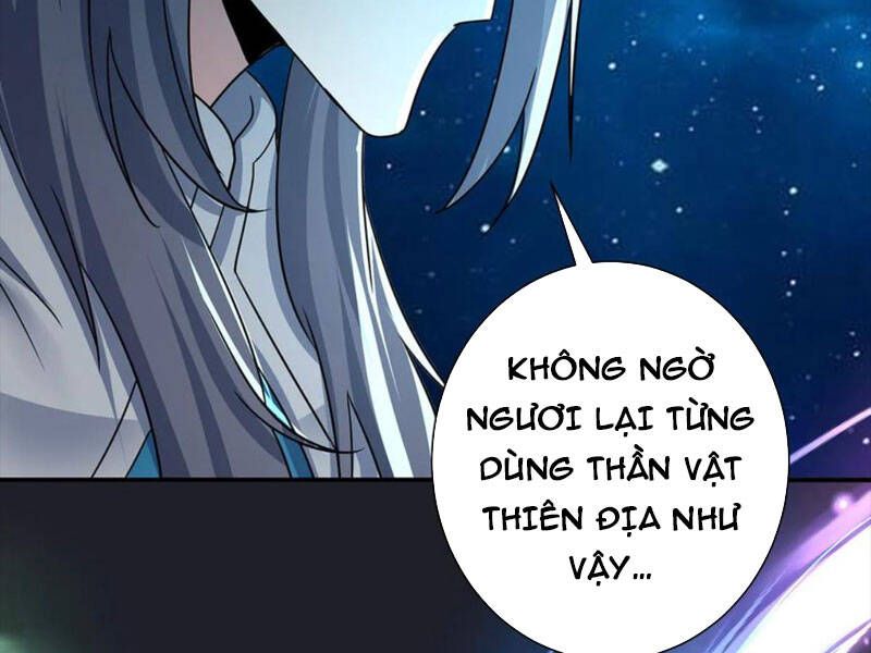 đọc truyện Trọng Sinh Sau Tám Vạn Năm Chương 389 ảnh 6 tại Giả Dược