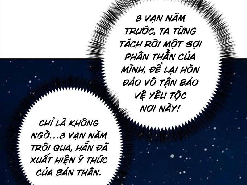 đọc truyện Trọng Sinh Sau Tám Vạn Năm Chương 389 ảnh 52 tại Giả Dược