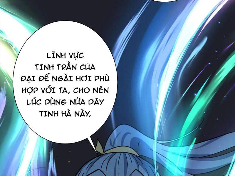 đọc truyện Trọng Sinh Sau Tám Vạn Năm Chương 389 ảnh 7 tại Giả Dược