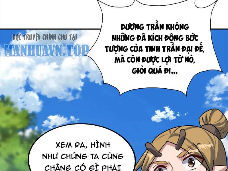 đọc truyện Trọng Sinh Sau Tám Vạn Năm Chương 389 ảnh 86 tại Giả Dược