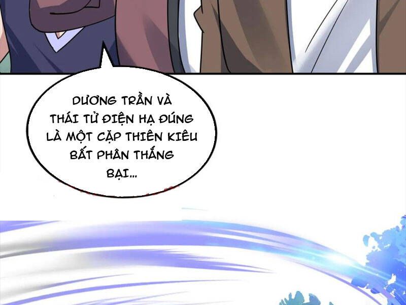 đọc truyện Trọng Sinh Sau Tám Vạn Năm Chương 389 ảnh 88 tại Giả Dược