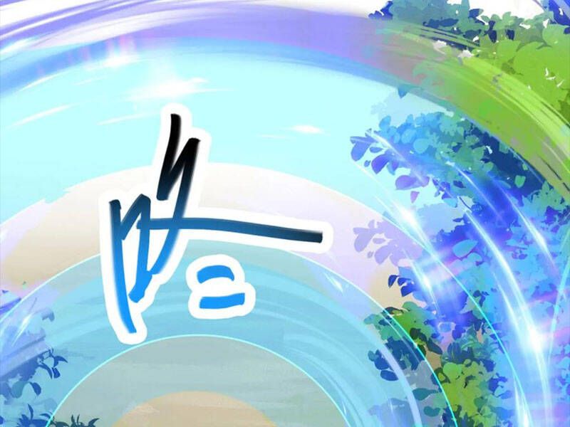đọc truyện Trọng Sinh Sau Tám Vạn Năm Chương 389 ảnh 89 tại Giả Dược