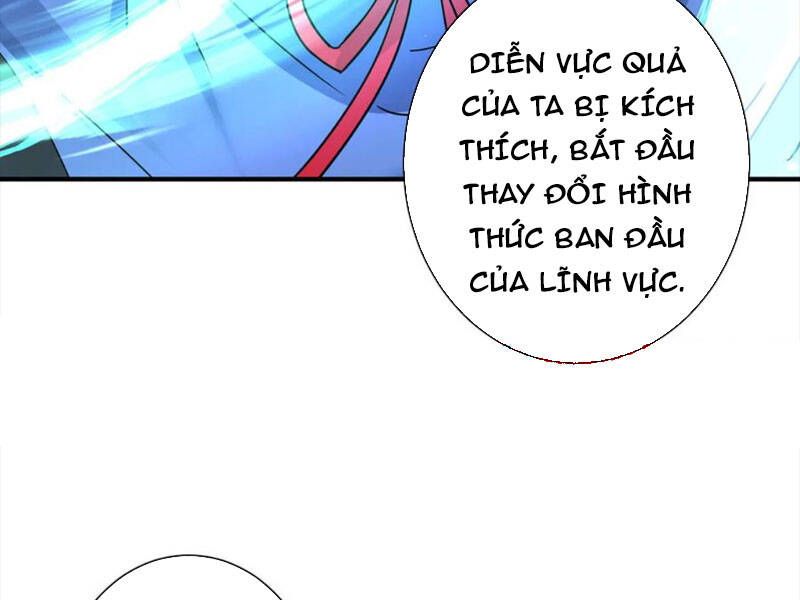 đọc truyện Trọng Sinh Sau Tám Vạn Năm Chương 389 ảnh 10 tại Giả Dược