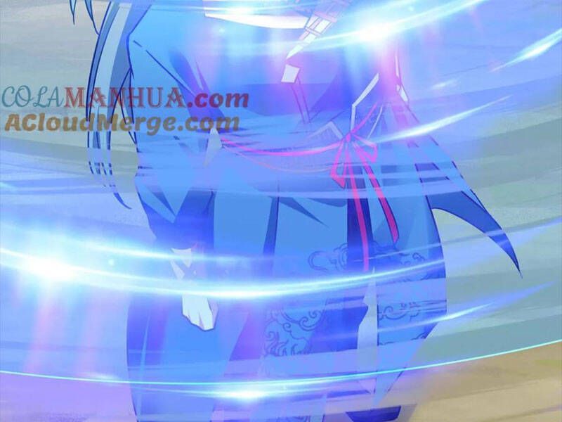đọc truyện Trọng Sinh Sau Tám Vạn Năm Chương 389 ảnh 93 tại Giả Dược