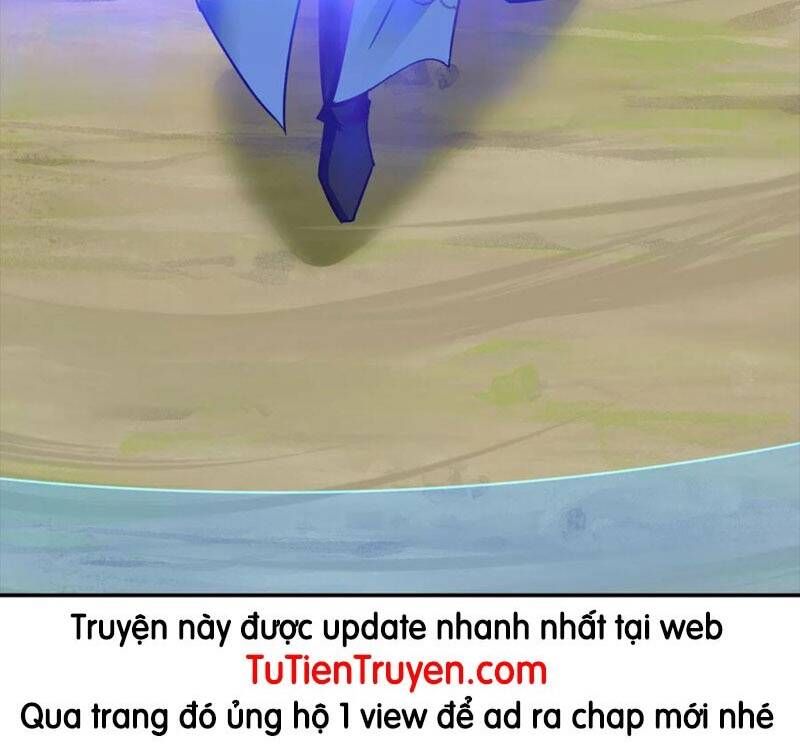 đọc truyện Trọng Sinh Sau Tám Vạn Năm Chương 389 ảnh 94 tại Giả Dược