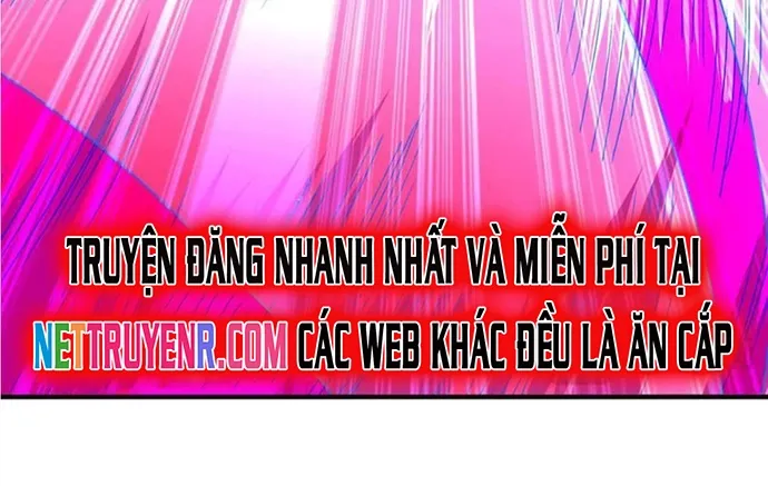 đọc truyện Trọng Sinh Sau Tám Vạn Năm Chương 392 ảnh 11 tại Giả Dược