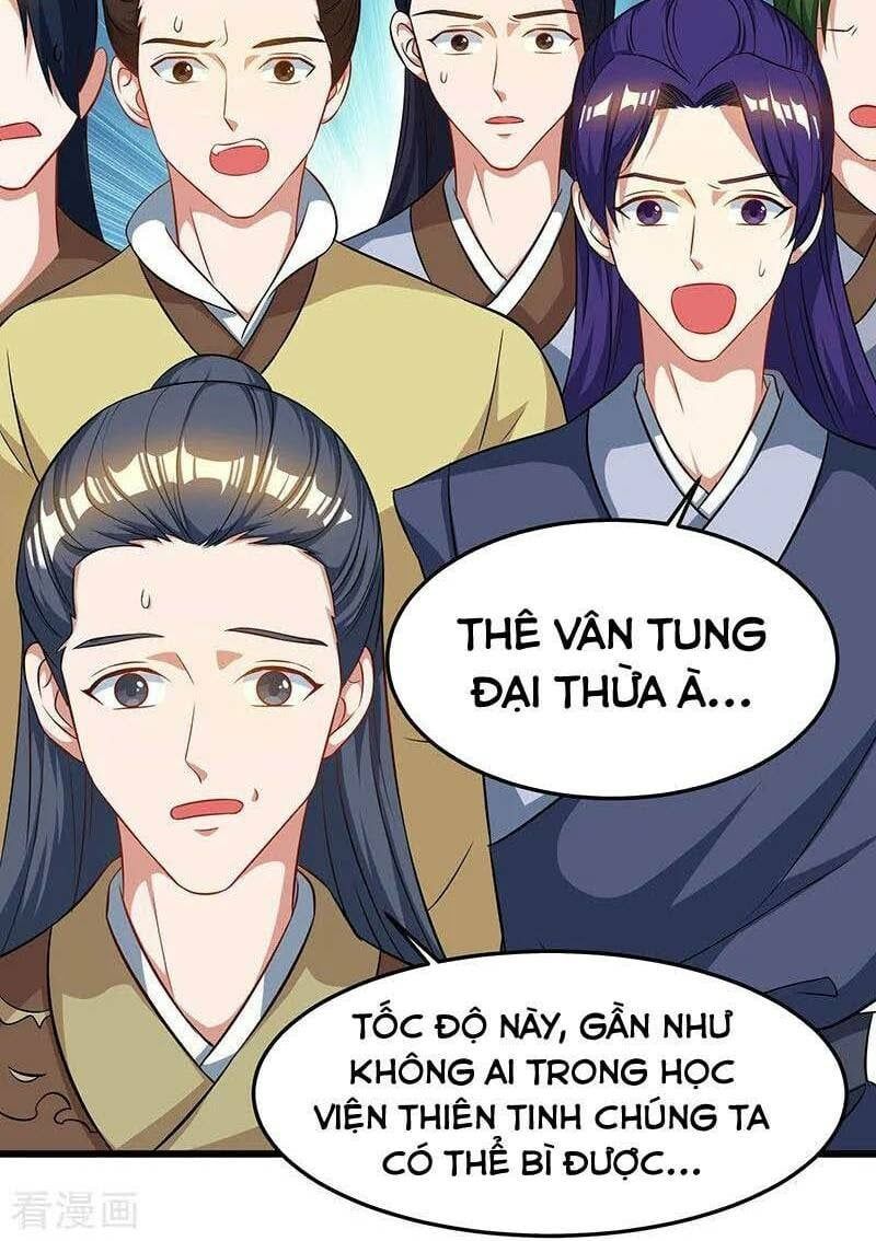 đọc truyện Trọng Sinh Sau Tám Vạn Năm Chương 51 ảnh 22 tại Giả Dược
