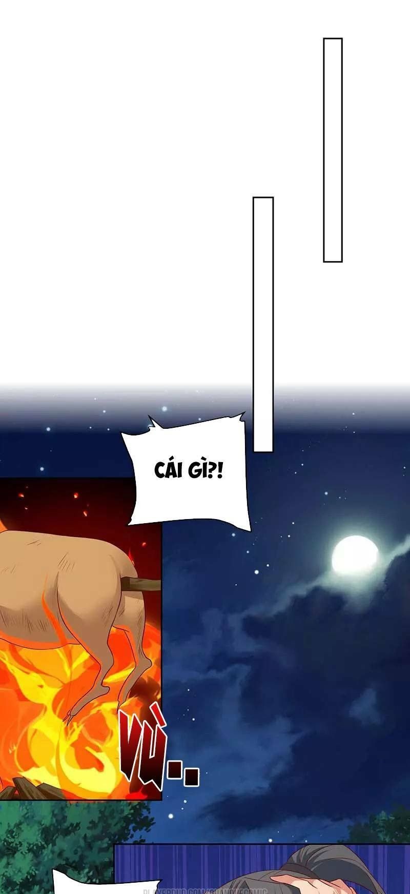 đọc truyện Trọng Sinh Sau Tám Vạn Năm Chương 64 ảnh 15 tại Giả Dược