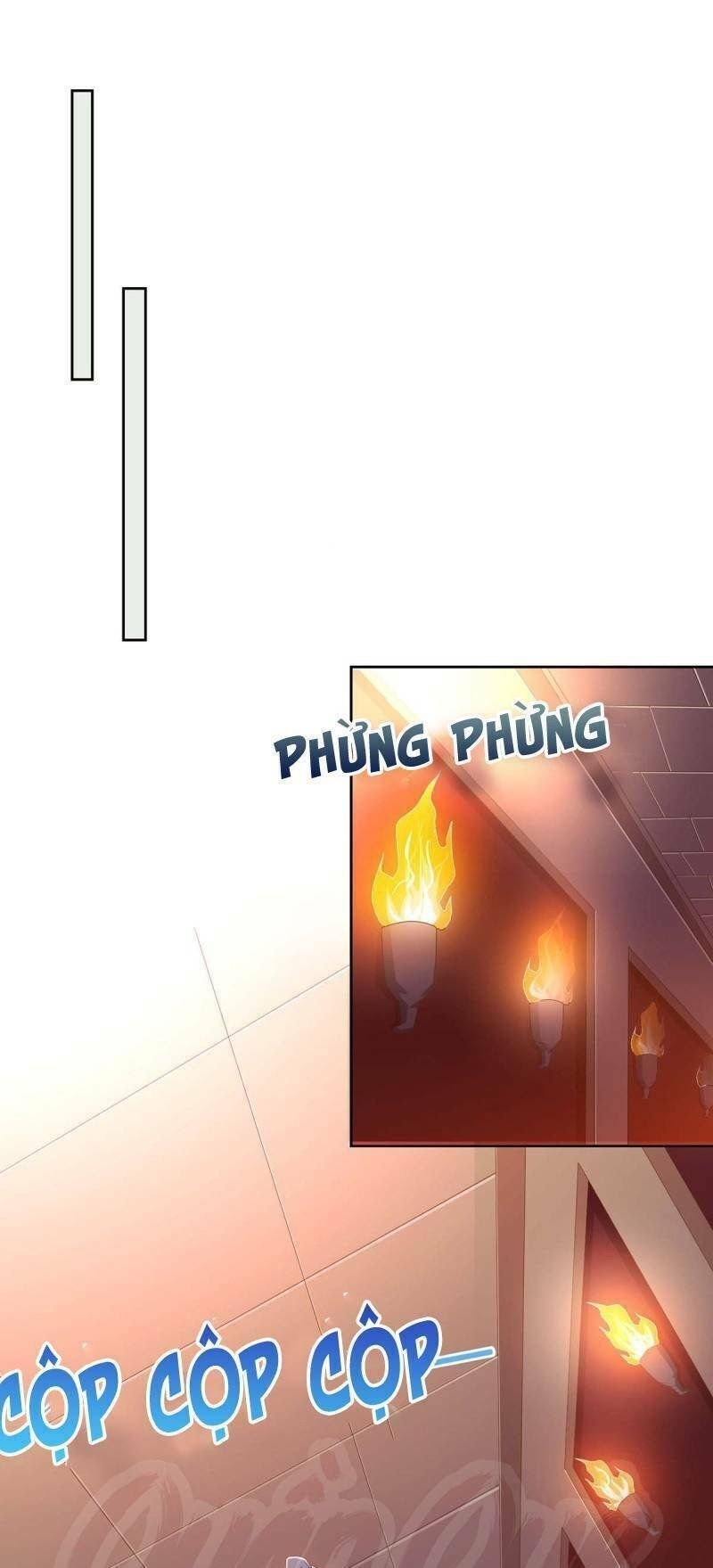 đọc truyện Trọng Sinh Sau Tám Vạn Năm Chương 82 ảnh 17 tại Truyện Dạ Ký