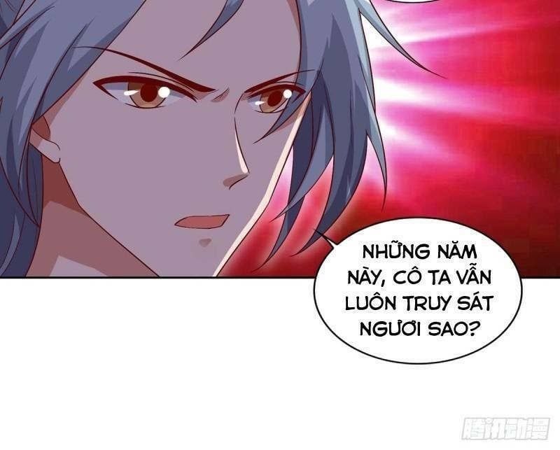đọc truyện Trọng Sinh Sau Tám Vạn Năm Chương 83 ảnh 13 tại Giả Dược