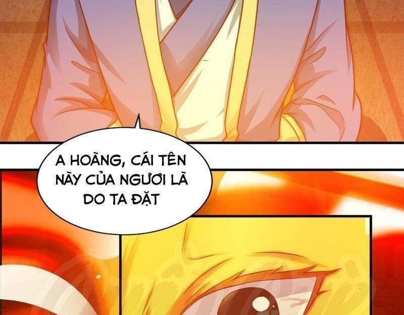 đọc truyện Trọng Sinh Sau Tám Vạn Năm Chương 83 ảnh 19 tại Giả Dược