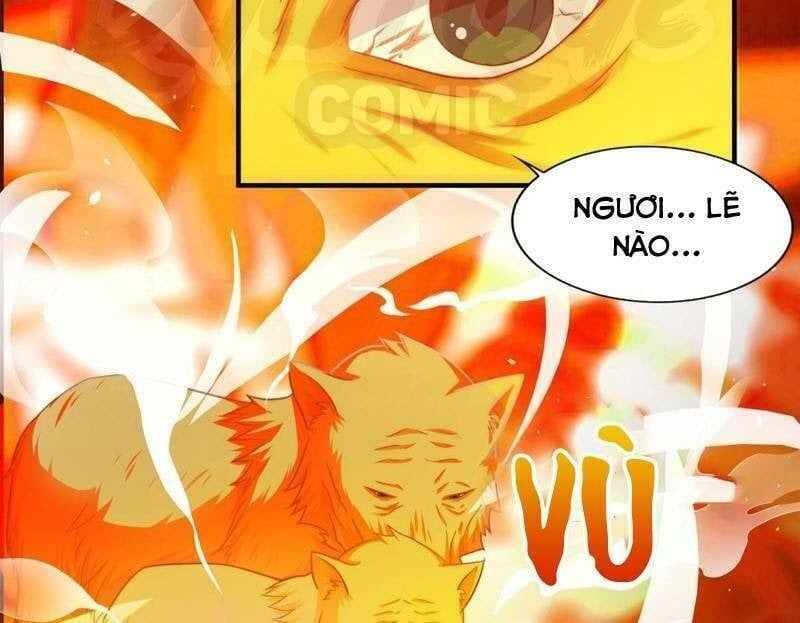 đọc truyện Trọng Sinh Sau Tám Vạn Năm Chương 83 ảnh 20 tại Giả Dược