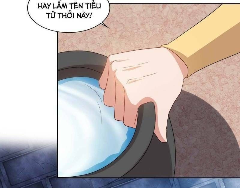 đọc truyện Trọng Sinh Sau Tám Vạn Năm Chương 83 ảnh 37 tại Giả Dược