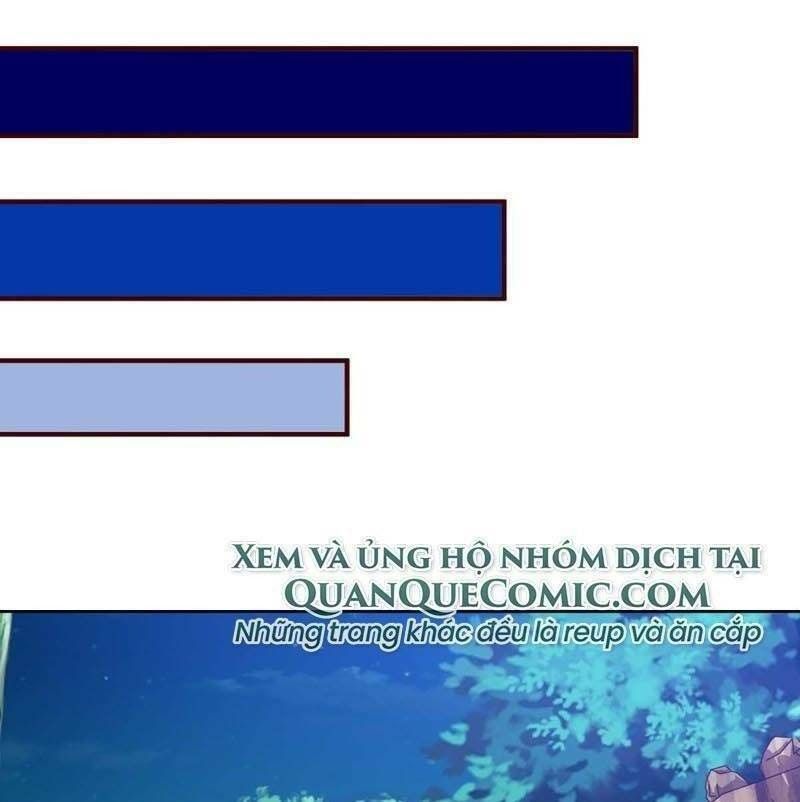 đọc truyện Trọng Sinh Sau Tám Vạn Năm Chương 85 ảnh 2 tại Giả Dược
