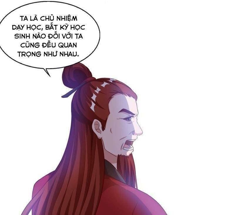 đọc truyện Trọng Sinh Sau Tám Vạn Năm Chương 85 ảnh 11 tại Giả Dược