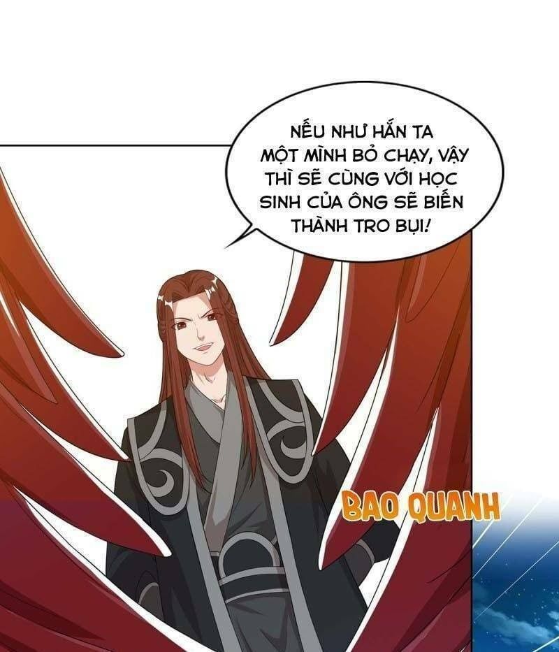 đọc truyện Trọng Sinh Sau Tám Vạn Năm Chương 86 ảnh 32 tại Giả Dược