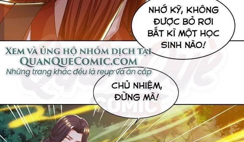 đọc truyện Trọng Sinh Sau Tám Vạn Năm Chương 86 ảnh 42 tại Giả Dược