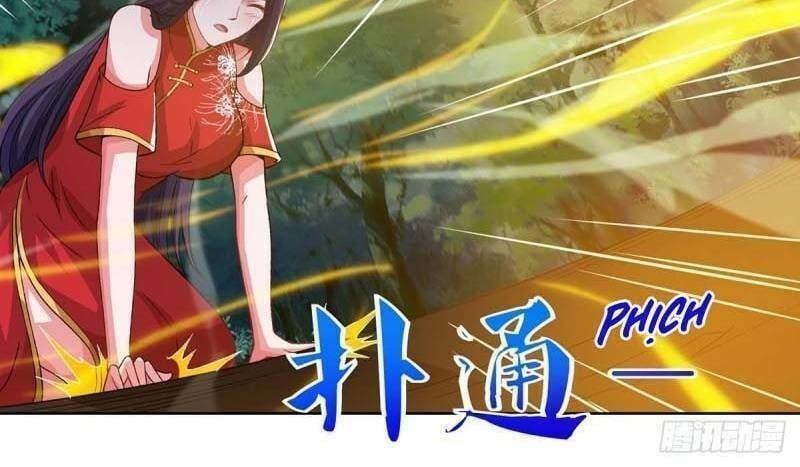 đọc truyện Trọng Sinh Sau Tám Vạn Năm Chương 86 ảnh 43 tại Giả Dược