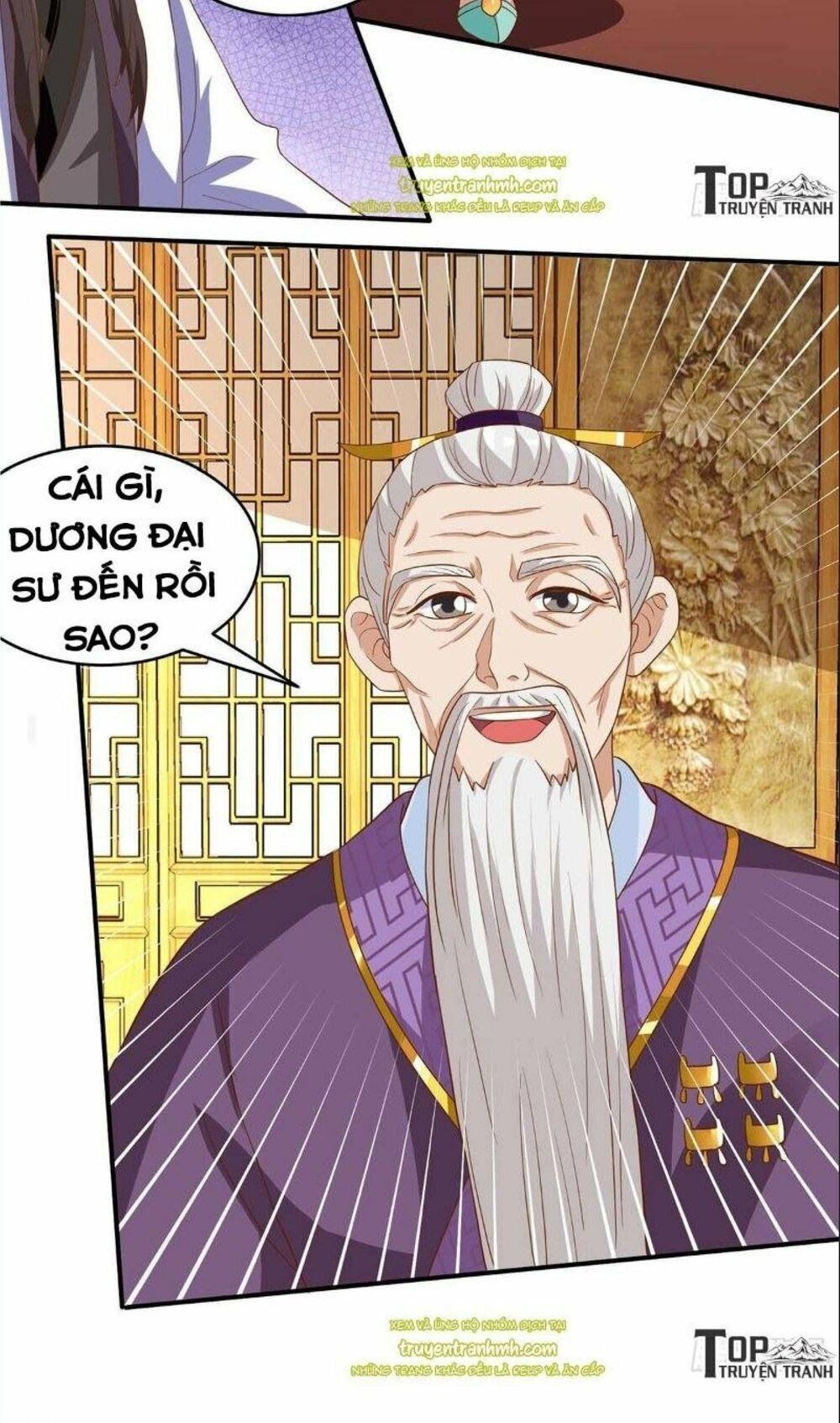 đọc truyện Trọng Sinh Sau Tám Vạn Năm Chương 96 ảnh 27 tại Giả Dược