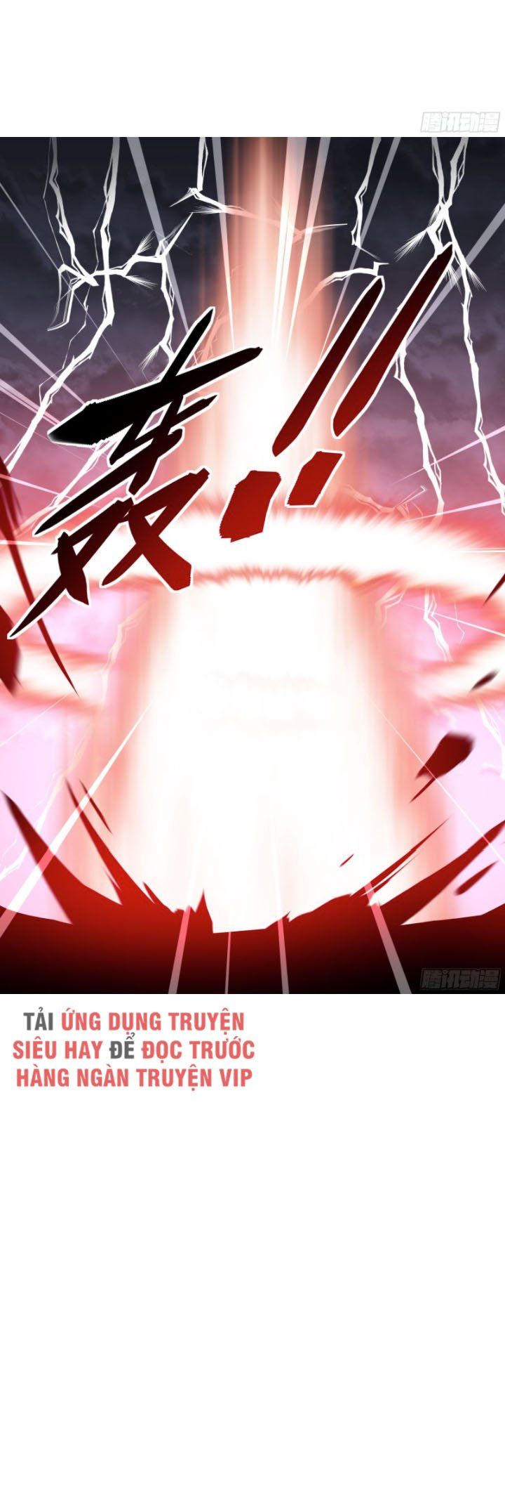 đọc truyện Trọng Sinh Ta Là Đại Thiên Thần Chương 1 ảnh 4 tại Thiên Thai Truyện