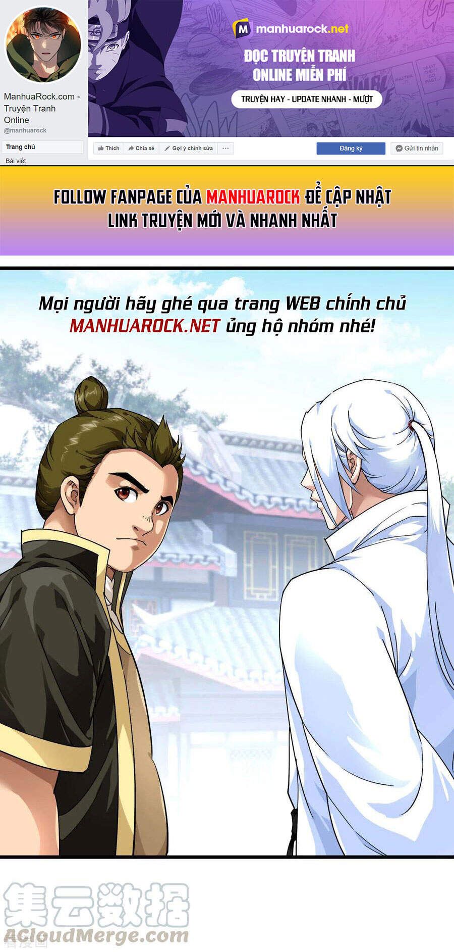 đọc truyện Trọng Sinh Ta Là Đại Thiên Thần Chương 100 ảnh 3 tại Thiên Thai Truyện