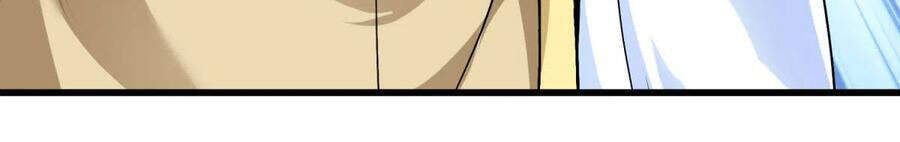 đọc truyện Trọng Sinh Ta Là Đại Thiên Thần Chương 100 ảnh 14 tại Thiên Thai Truyện