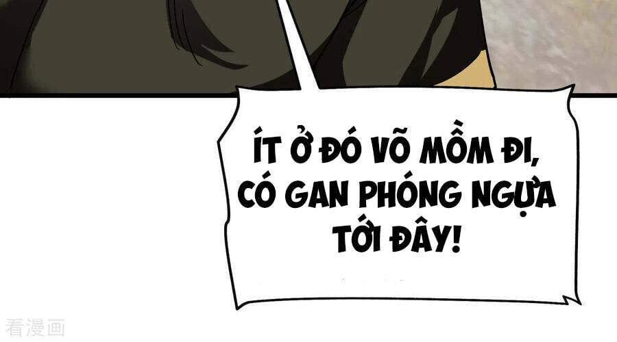 đọc truyện Trọng Sinh Ta Là Đại Thiên Thần Chương 100 ảnh 16 tại Thiên Thai Truyện