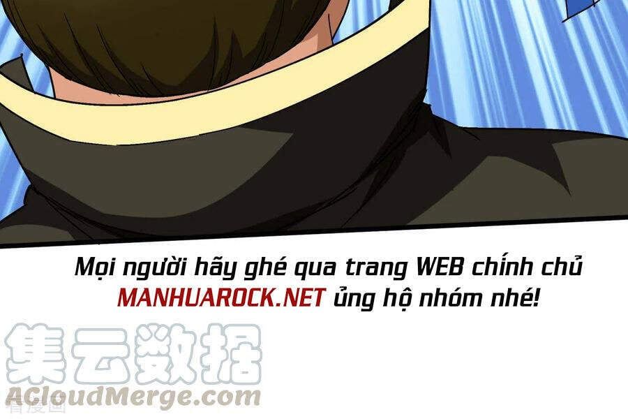 đọc truyện Trọng Sinh Ta Là Đại Thiên Thần Chương 100 ảnh 18 tại Thiên Thai Truyện