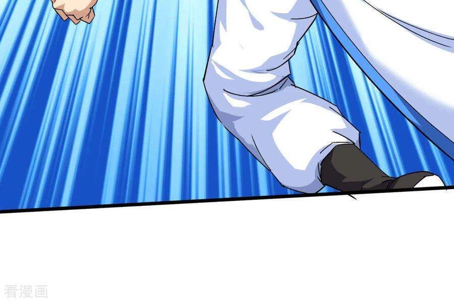 đọc truyện Trọng Sinh Ta Là Đại Thiên Thần Chương 100 ảnh 20 tại Thiên Thai Truyện