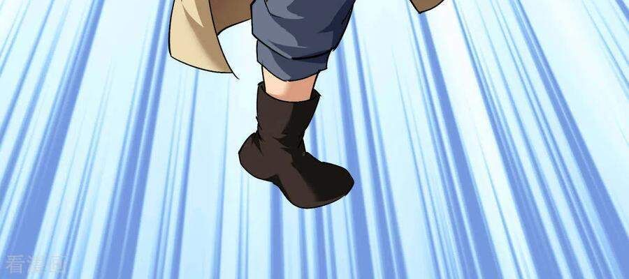 đọc truyện Trọng Sinh Ta Là Đại Thiên Thần Chương 100 ảnh 23 tại Thiên Thai Truyện