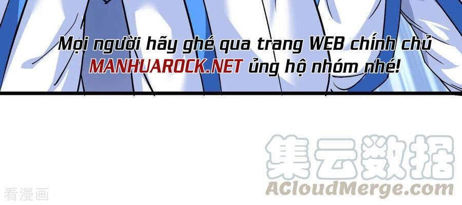 đọc truyện Trọng Sinh Ta Là Đại Thiên Thần Chương 100 ảnh 29 tại Thiên Thai Truyện