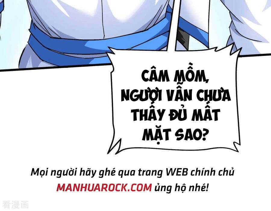 đọc truyện Trọng Sinh Ta Là Đại Thiên Thần Chương 100 ảnh 31 tại Thiên Thai Truyện