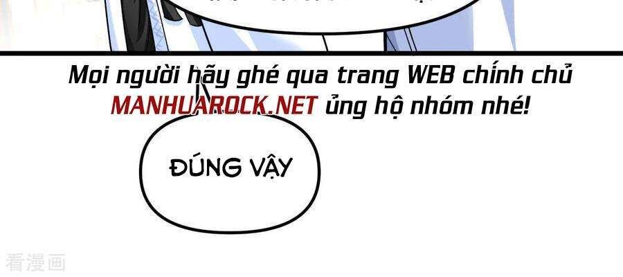 đọc truyện Trọng Sinh Ta Là Đại Thiên Thần Chương 100 ảnh 33 tại Thiên Thai Truyện