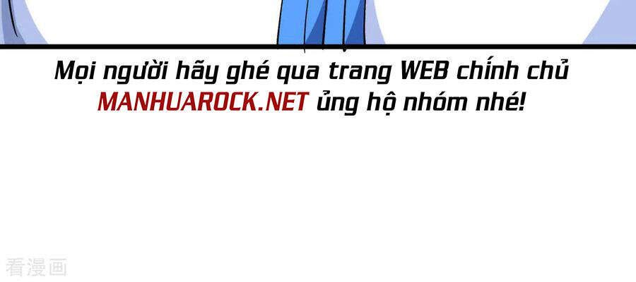đọc truyện Trọng Sinh Ta Là Đại Thiên Thần Chương 100 ảnh 35 tại Thiên Thai Truyện