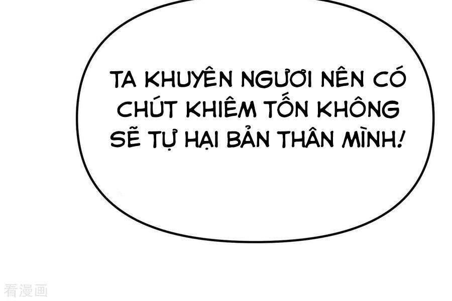 đọc truyện Trọng Sinh Ta Là Đại Thiên Thần Chương 100 ảnh 38 tại Thiên Thai Truyện