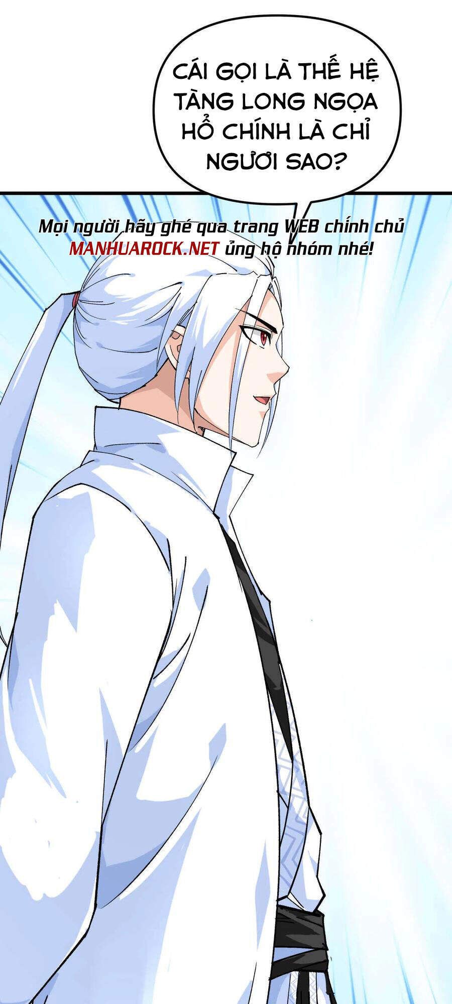 đọc truyện Trọng Sinh Ta Là Đại Thiên Thần Chương 100 ảnh 39 tại Thiên Thai Truyện