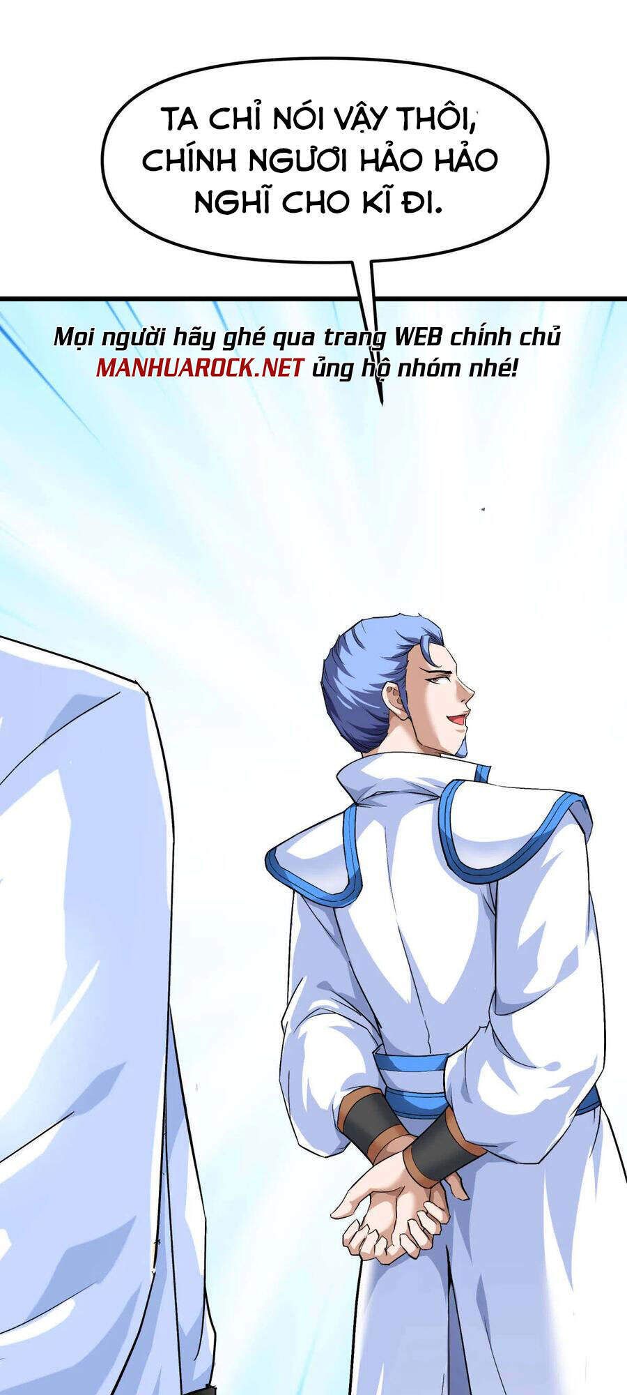 đọc truyện Trọng Sinh Ta Là Đại Thiên Thần Chương 100 ảnh 41 tại Thiên Thai Truyện