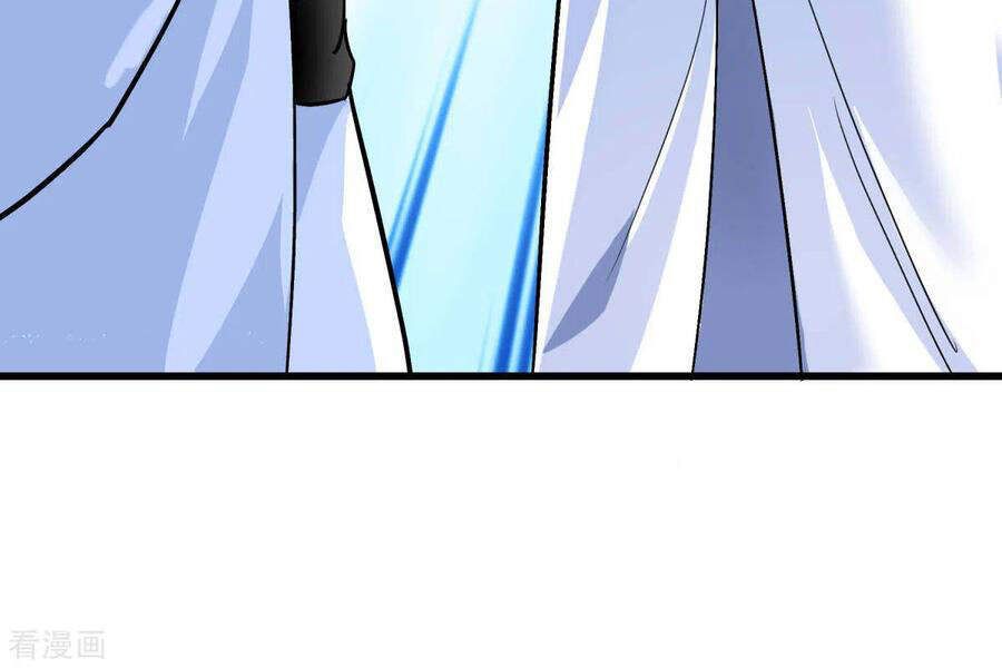 đọc truyện Trọng Sinh Ta Là Đại Thiên Thần Chương 100 ảnh 42 tại Thiên Thai Truyện