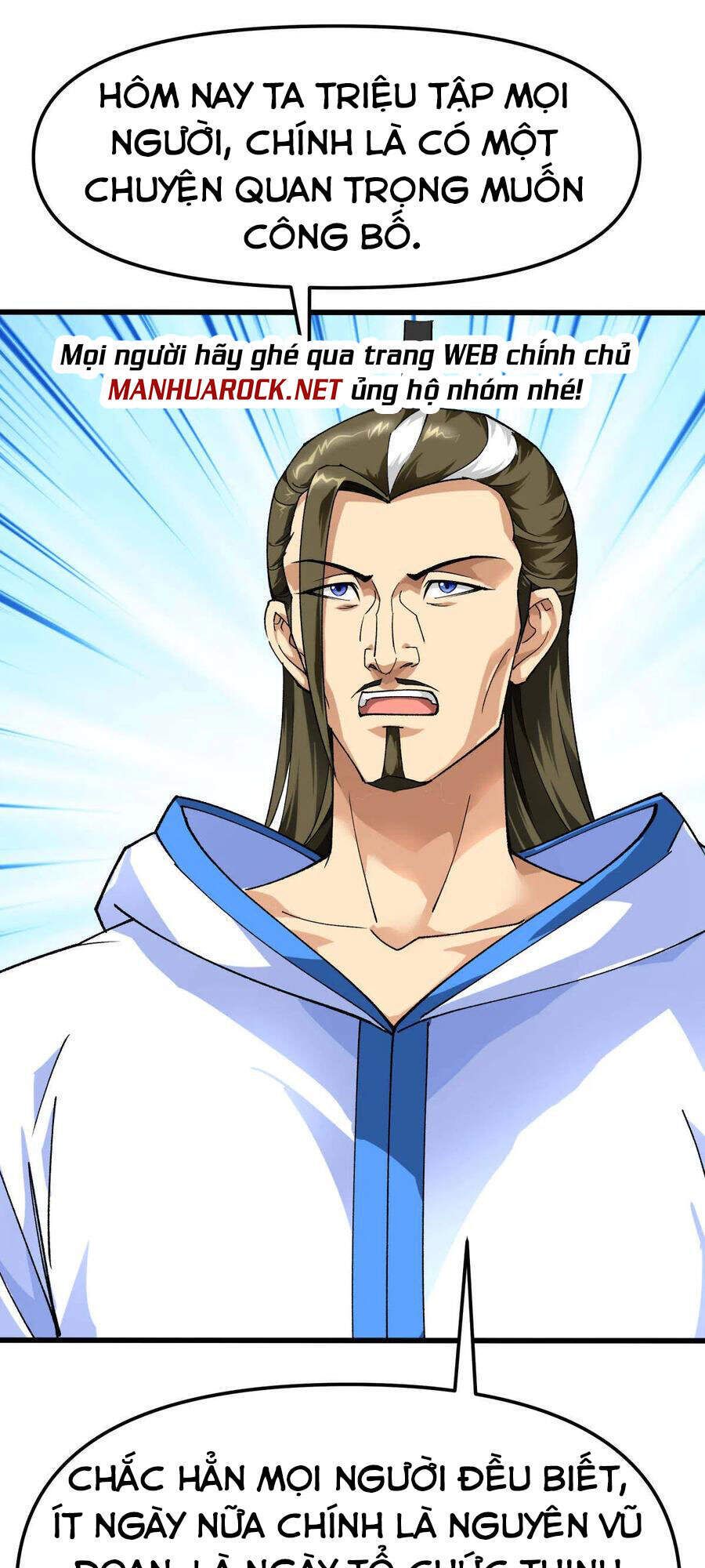 đọc truyện Trọng Sinh Ta Là Đại Thiên Thần Chương 100 ảnh 47 tại Thiên Thai Truyện